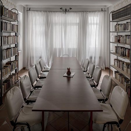 Villa Ayghedzor Erivan Dış mekan fotoğraf