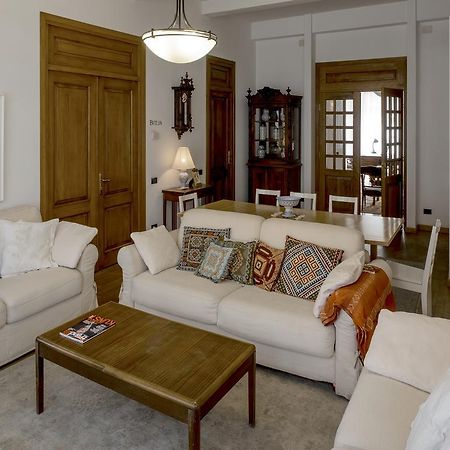 Villa Ayghedzor Erivan Dış mekan fotoğraf