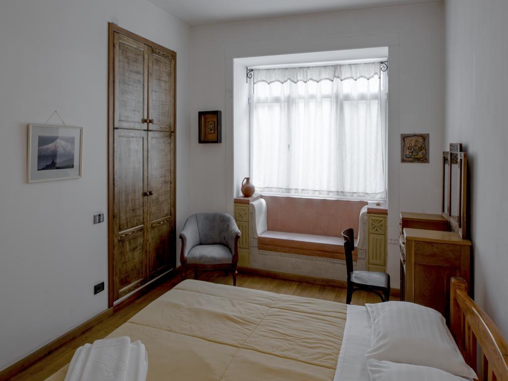 Villa Ayghedzor Erivan Dış mekan fotoğraf