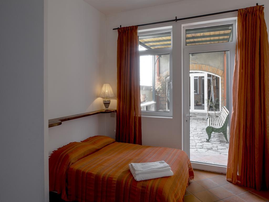 Villa Ayghedzor Erivan Dış mekan fotoğraf