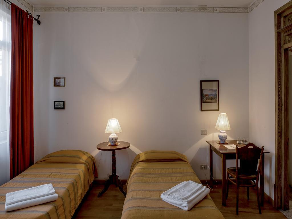 Villa Ayghedzor Erivan Dış mekan fotoğraf