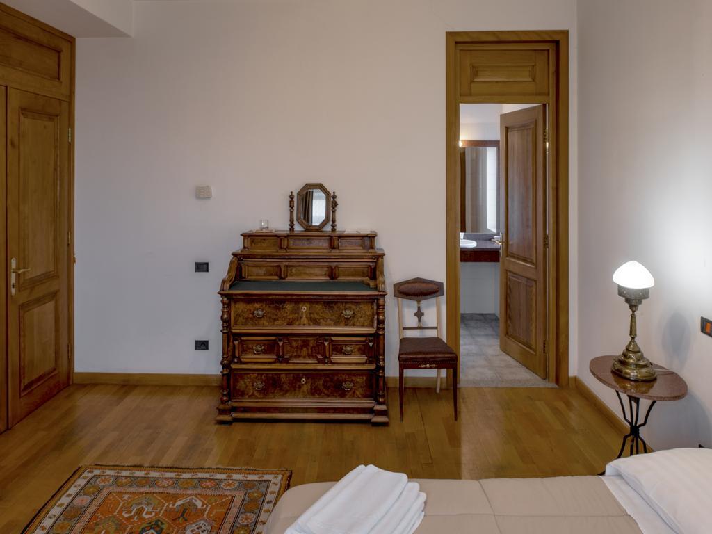 Villa Ayghedzor Erivan Dış mekan fotoğraf