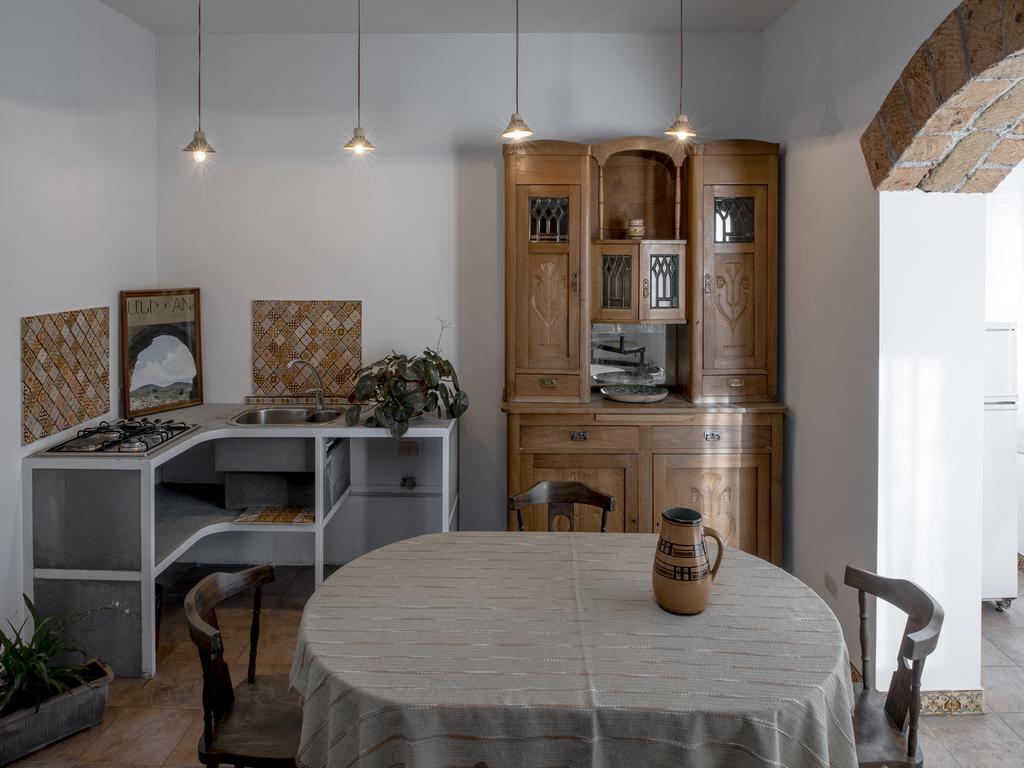 Villa Ayghedzor Erivan Dış mekan fotoğraf
