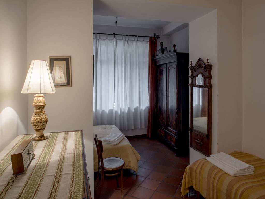 Villa Ayghedzor Erivan Dış mekan fotoğraf