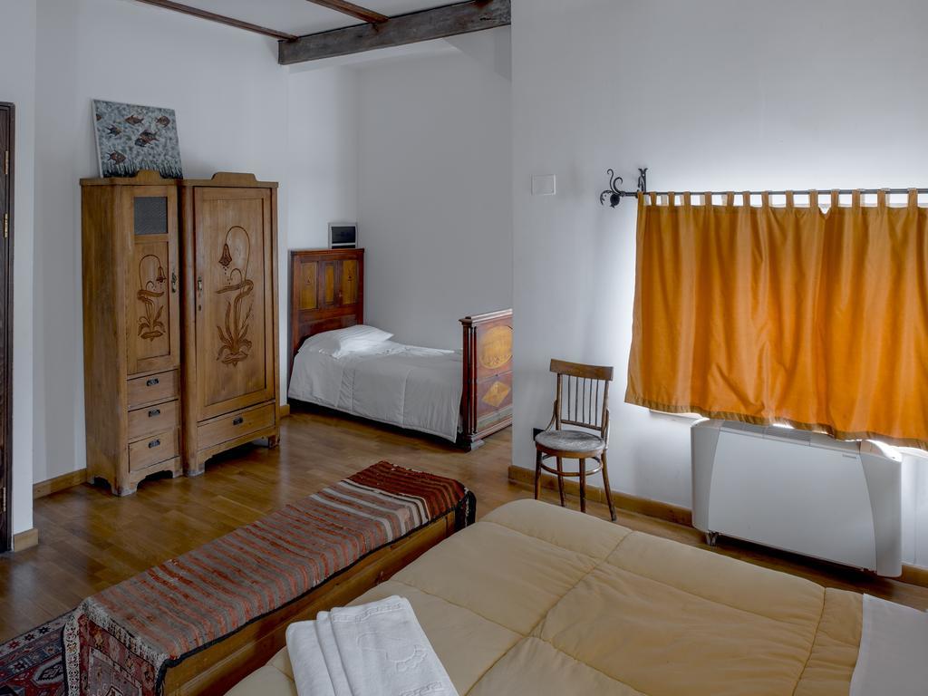 Villa Ayghedzor Erivan Dış mekan fotoğraf