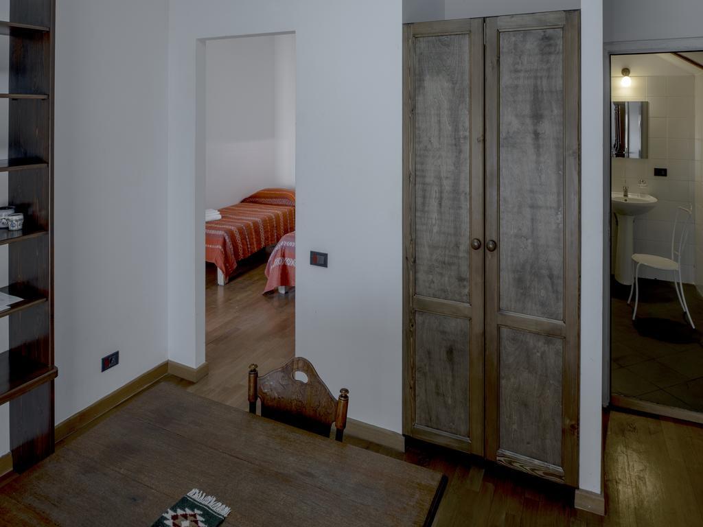 Villa Ayghedzor Erivan Dış mekan fotoğraf