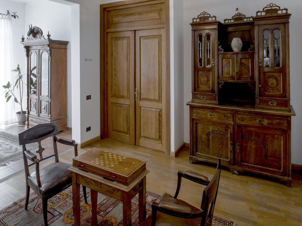 Villa Ayghedzor Erivan Dış mekan fotoğraf