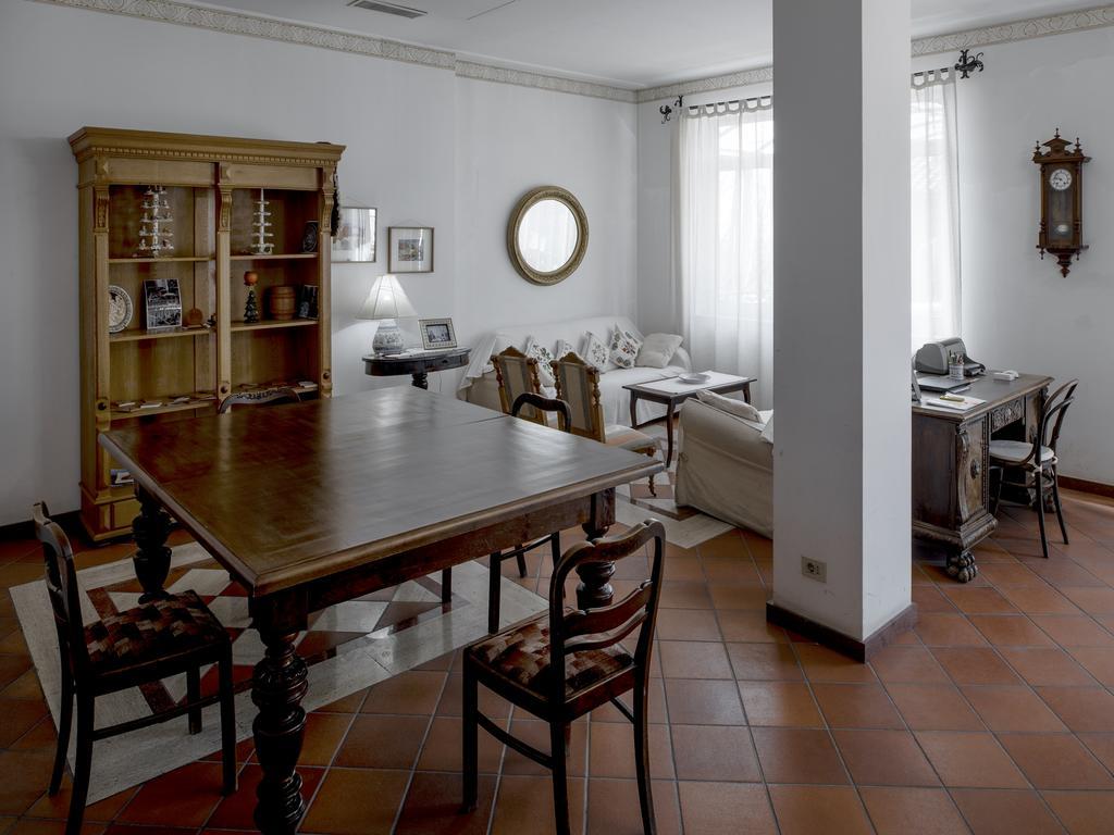 Villa Ayghedzor Erivan Dış mekan fotoğraf