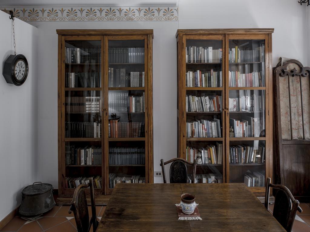 Villa Ayghedzor Erivan Dış mekan fotoğraf