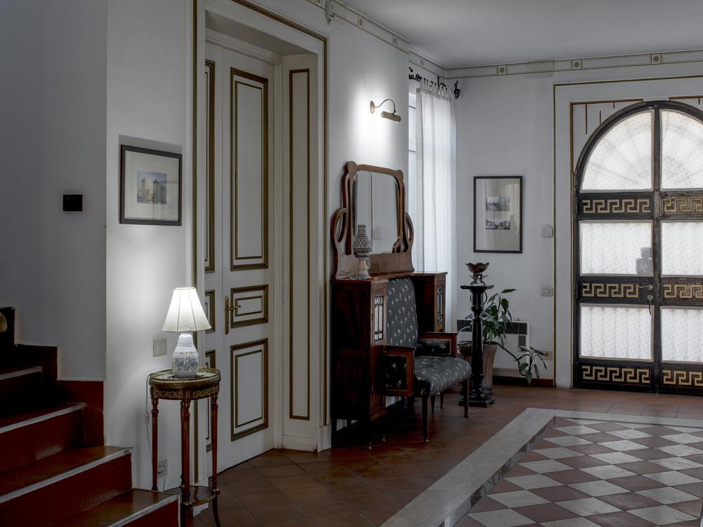 Villa Ayghedzor Erivan Dış mekan fotoğraf