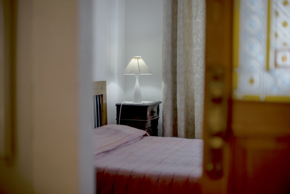 Villa Ayghedzor Erivan Dış mekan fotoğraf