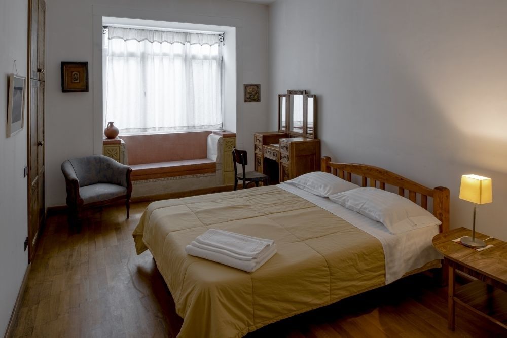 Villa Ayghedzor Erivan Dış mekan fotoğraf