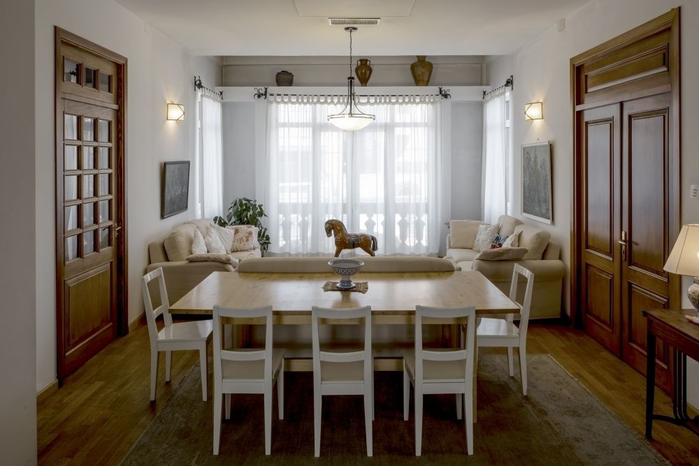 Villa Ayghedzor Erivan Dış mekan fotoğraf